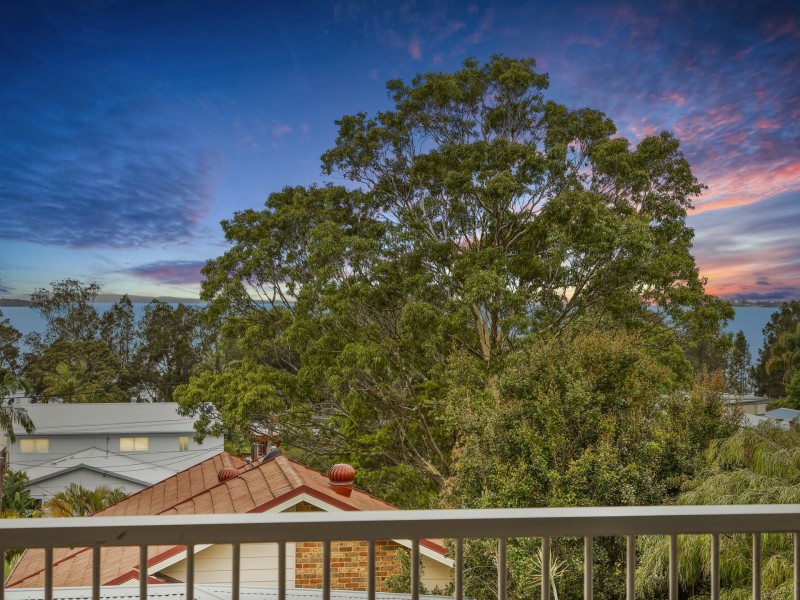25 Donegal Road, Berkeley Vale NSW 2261