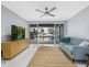 25 Donegal Road, Berkeley Vale NSW 2261