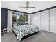 25 Donegal Road, Berkeley Vale NSW 2261