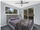 25 Donegal Road, Berkeley Vale NSW 2261