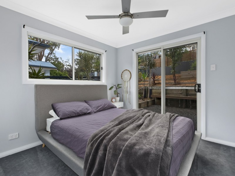 25 Donegal Road, Berkeley Vale NSW 2261