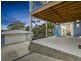 25 Donegal Road, Berkeley Vale NSW 2261