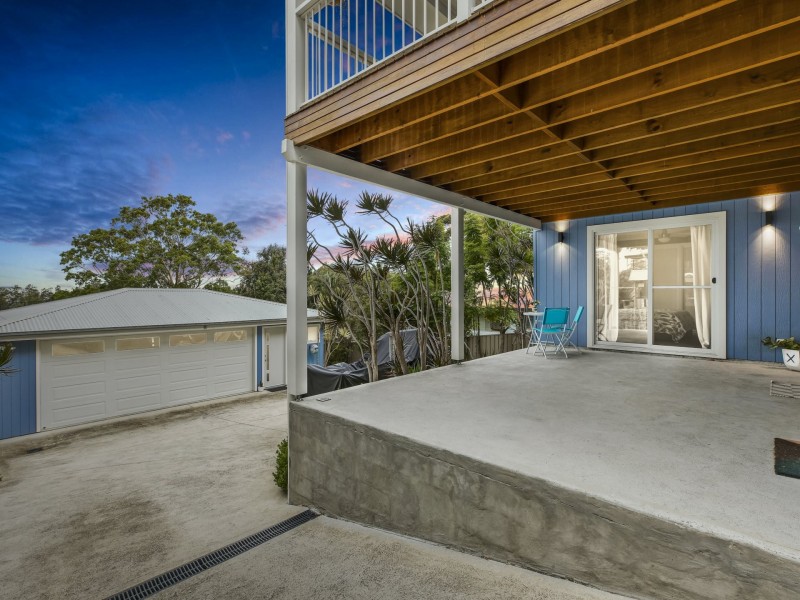 25 Donegal Road, Berkeley Vale NSW 2261