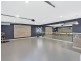 25 Donegal Road, Berkeley Vale NSW 2261