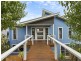 25 Donegal Road, Berkeley Vale NSW 2261