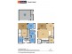 25 Donegal Road, Berkeley Vale NSW 2261 Floorplan