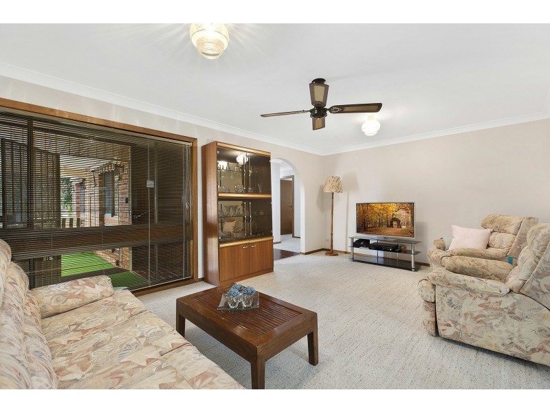 11 Kindarun Close, Killarney Vale NSW 2261