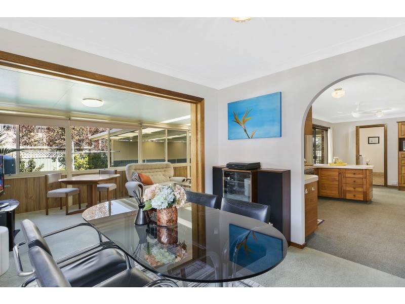 11 Kindarun Close, Killarney Vale NSW 2261