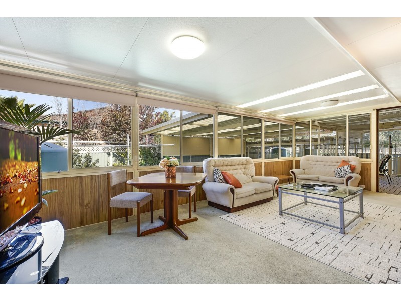 11 Kindarun Close, Killarney Vale NSW 2261