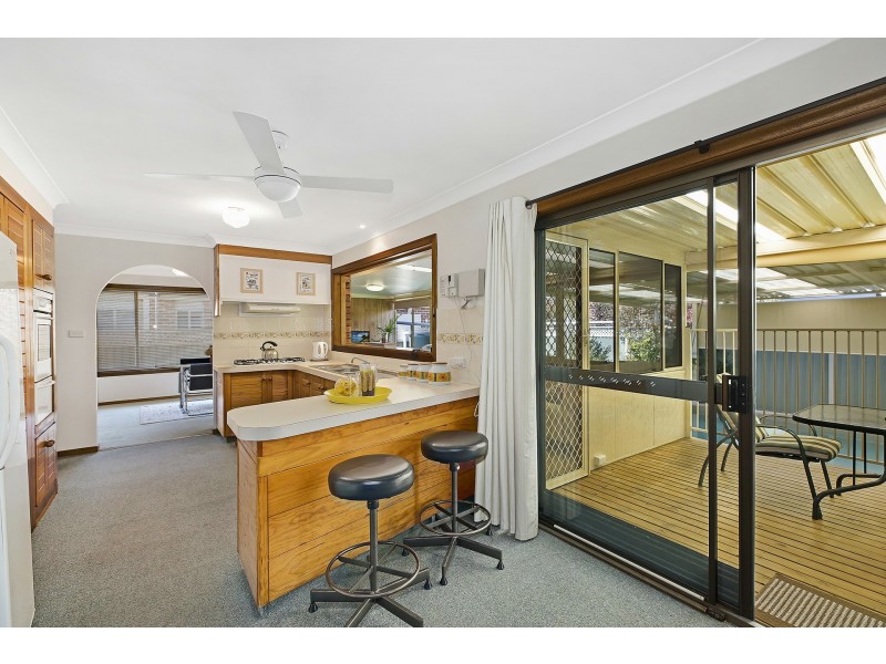 11 Kindarun Close, Killarney Vale NSW 2261