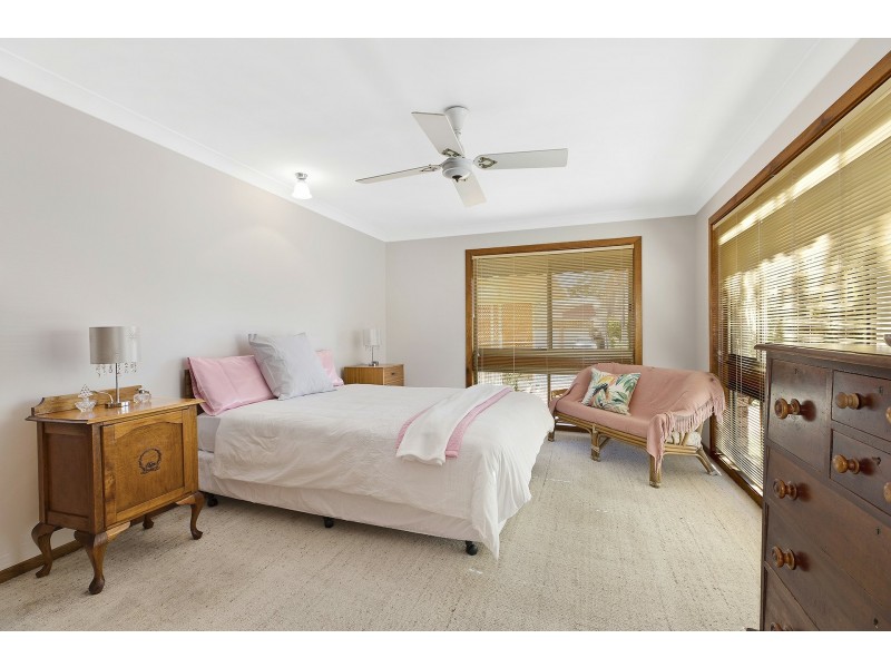 11 Kindarun Close, Killarney Vale NSW 2261