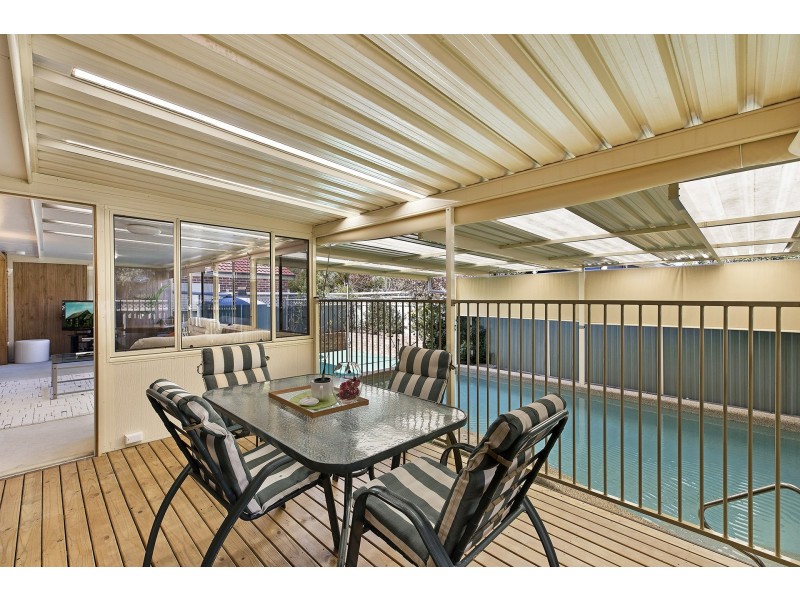 11 Kindarun Close, Killarney Vale NSW 2261