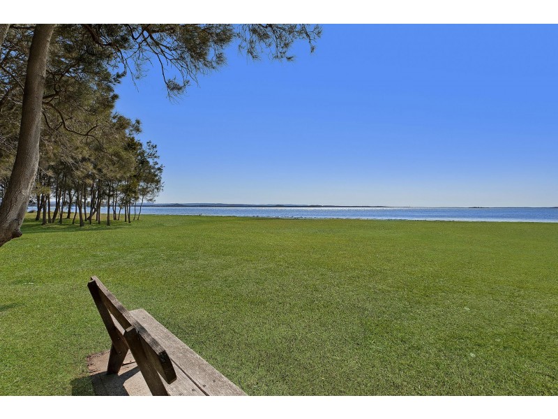 11 Kindarun Close, Killarney Vale NSW 2261