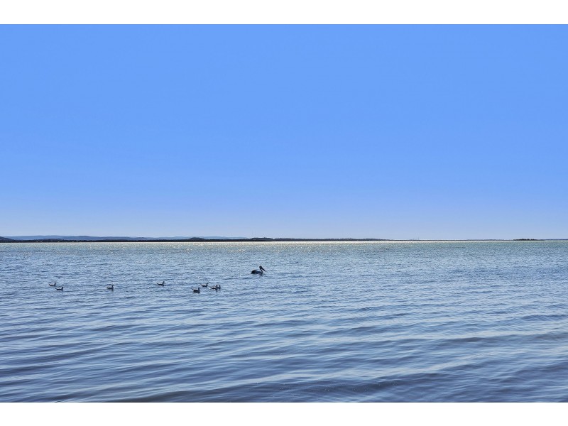 11 Kindarun Close, Killarney Vale NSW 2261