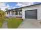 1 East Street, Killarney Vale NSW 2261