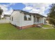 1 East Street, Killarney Vale NSW 2261