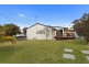 1 East Street, Killarney Vale NSW 2261