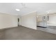 1 East Street, Killarney Vale NSW 2261