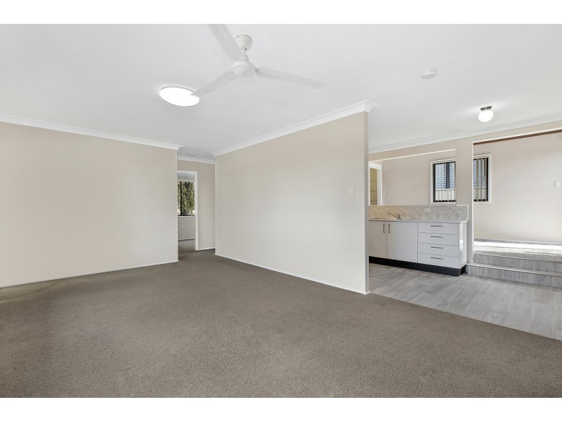 1 East Street, Killarney Vale NSW 2261