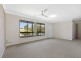 1 East Street, Killarney Vale NSW 2261