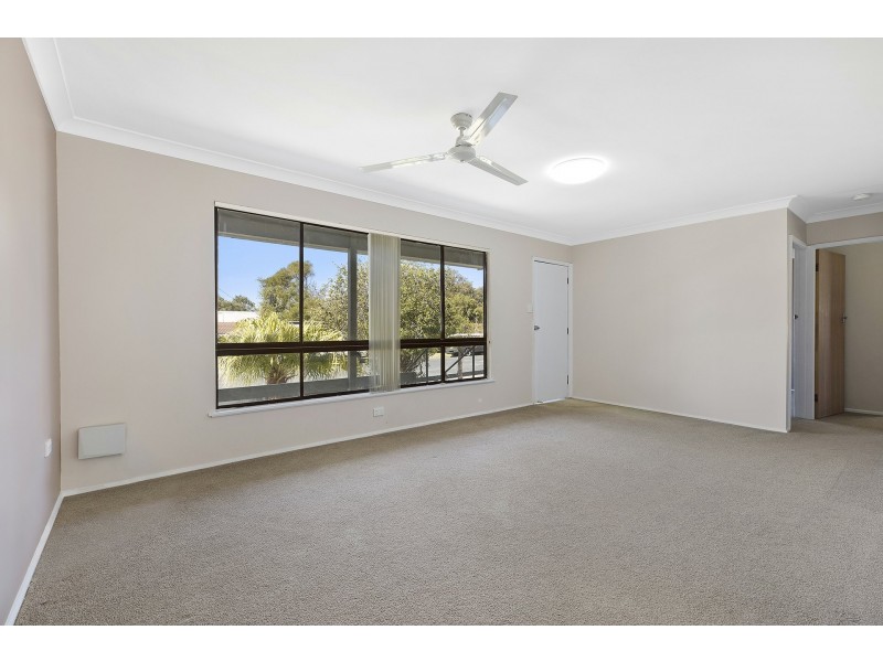 1 East Street, Killarney Vale NSW 2261