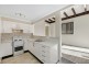 1 East Street, Killarney Vale NSW 2261