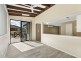 1 East Street, Killarney Vale NSW 2261
