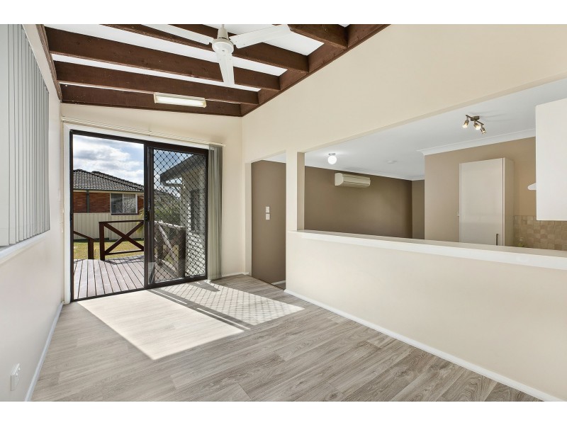 1 East Street, Killarney Vale NSW 2261