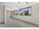 1 East Street, Killarney Vale NSW 2261