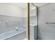 1 East Street, Killarney Vale NSW 2261