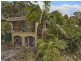 39 Shannon Pde, Berkeley Vale NSW 2261