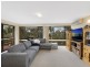 39 Shannon Pde, Berkeley Vale NSW 2261