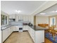 39 Shannon Pde, Berkeley Vale NSW 2261