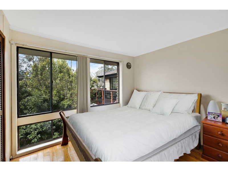 39 Shannon Pde, Berkeley Vale NSW 2261