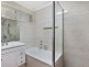 39 Shannon Pde, Berkeley Vale NSW 2261