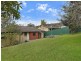 39 Shannon Pde, Berkeley Vale NSW 2261