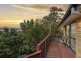 39 Shannon Pde, Berkeley Vale NSW 2261
