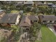 39 Shannon Pde, Berkeley Vale NSW 2261