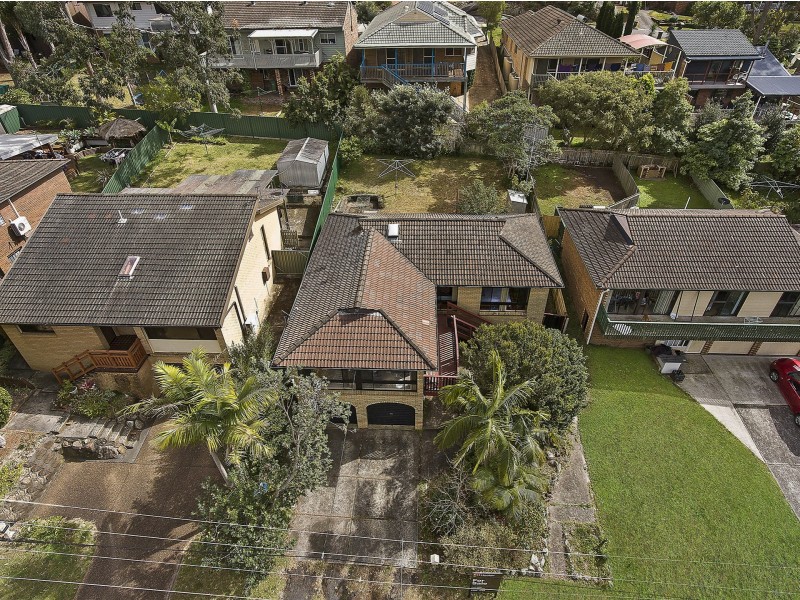 39 Shannon Pde, Berkeley Vale NSW 2261