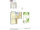 39 Shannon Pde, Berkeley Vale NSW 2261 Floorplan