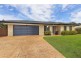 213 Hansens Road, Tumbi Umbi NSW 2261