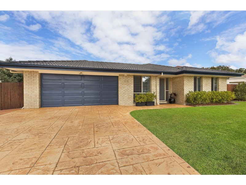 213 Hansens Road, Tumbi Umbi NSW 2261