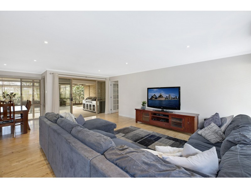 213 Hansens Road, Tumbi Umbi NSW 2261