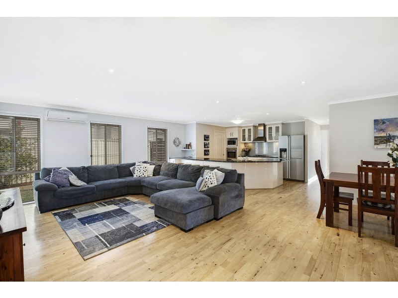 213 Hansens Road, Tumbi Umbi NSW 2261