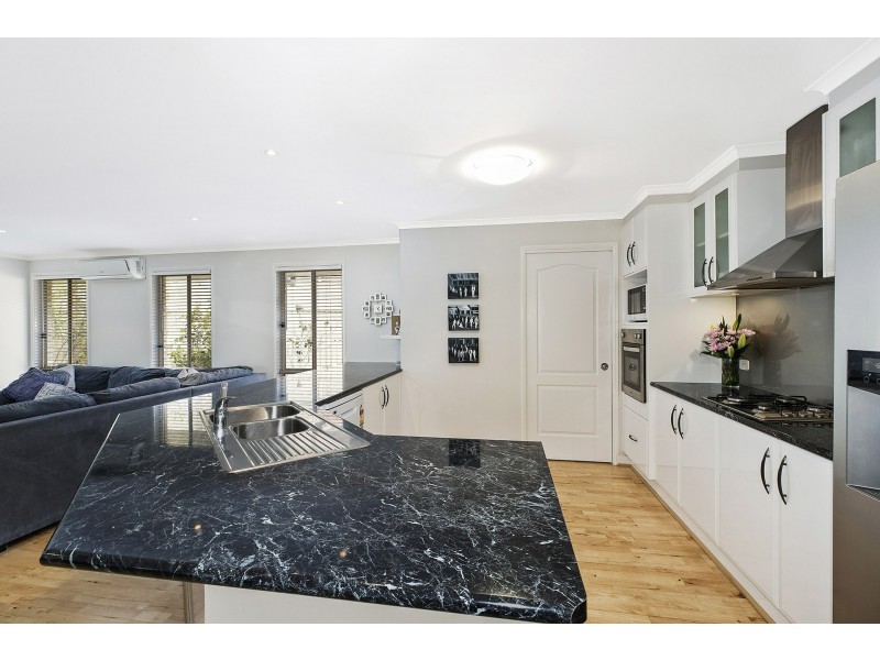 213 Hansens Road, Tumbi Umbi NSW 2261