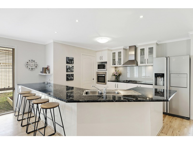 213 Hansens Road, Tumbi Umbi NSW 2261