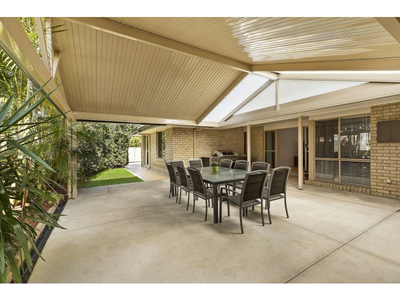 213 Hansens Road, Tumbi Umbi NSW 2261