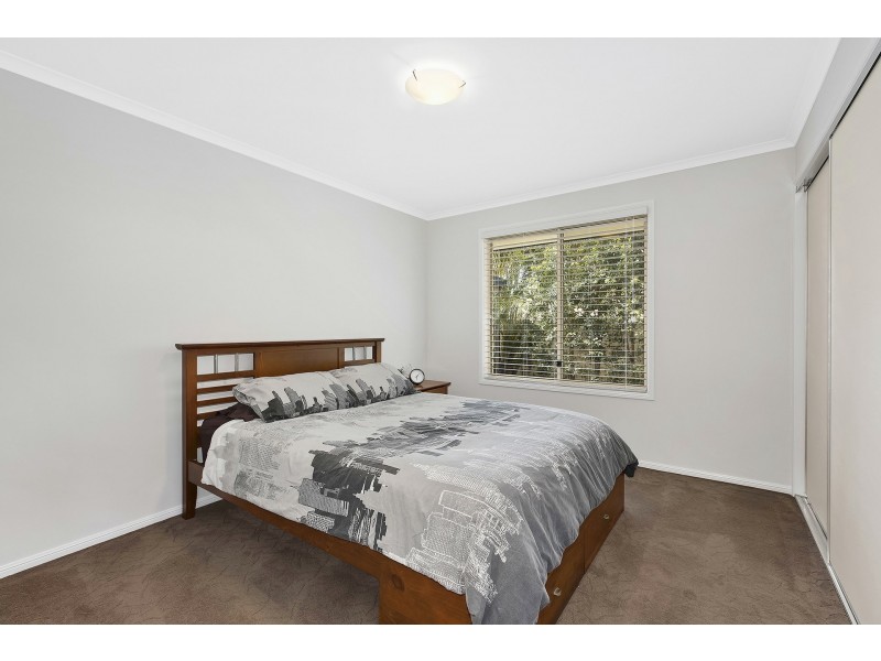 213 Hansens Road, Tumbi Umbi NSW 2261