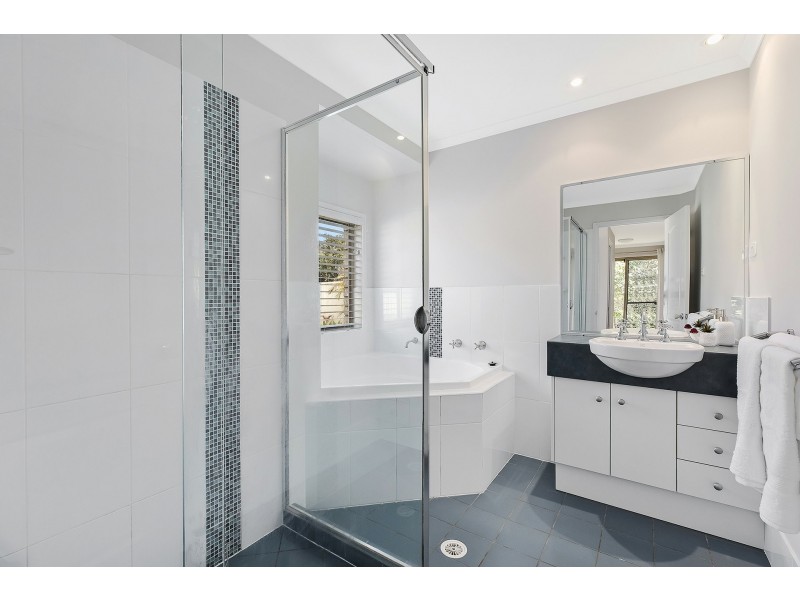 213 Hansens Road, Tumbi Umbi NSW 2261