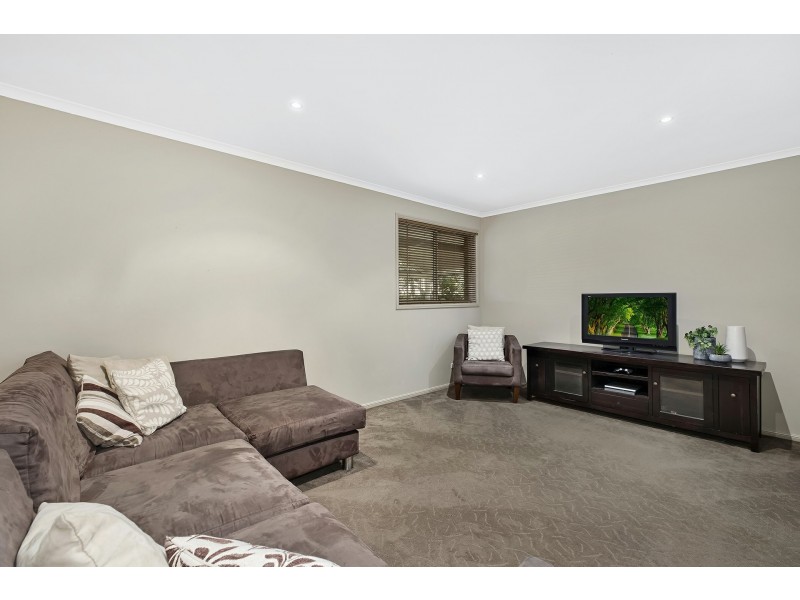 213 Hansens Road, Tumbi Umbi NSW 2261